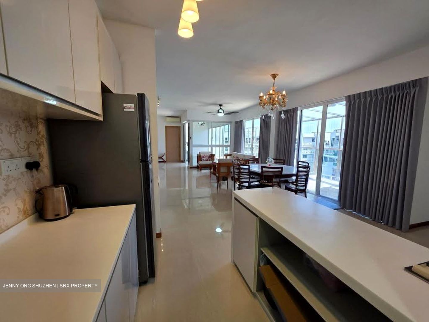 Forestville (D25), Condominium #613672811